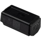 Neo Wireless Battery and Charger