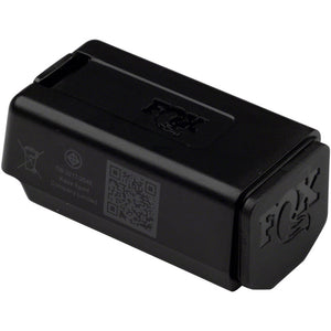 Neo Wireless Battery and Charger