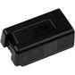 Neo Wireless Battery and Charger