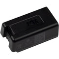 Neo Wireless Battery and Charger