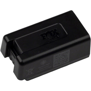 Neo Wireless Battery and Charger