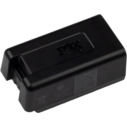 Neo Wireless Battery and Charger