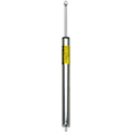 Flowtron Dropper Seatpost Parts
