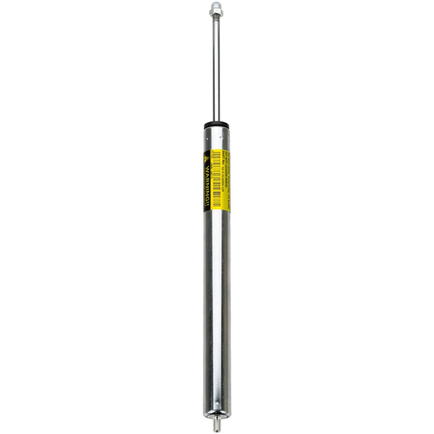 Flowtron Dropper Seatpost Parts