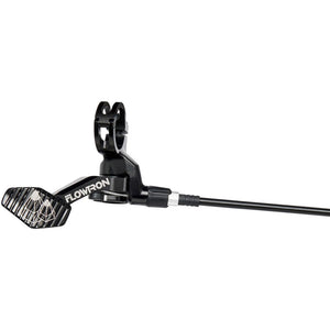 Flowtron Dropper Seatpost Parts