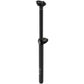 Reverb AXS Dropper Seatpost - B1