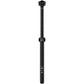 Reverb AXS Dropper Seatpost - B1