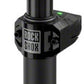 Reverb AXS Dropper Seatpost - B1