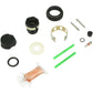 Reverb Service Kits