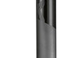 KFX Di2 Seatpost
