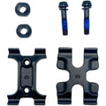 Seatpost Top Clamp Assembly