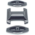 Seatpost Top Clamp Assembly