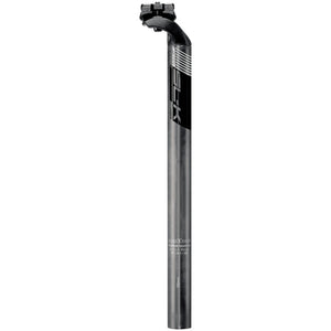 SL-K Seatpost