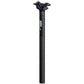 SL-K Seatpost