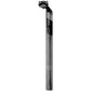 SL-K Seatpost