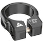 Seatpost Clamps