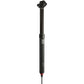 Reverb Stealth C1 Dropper Seatpost