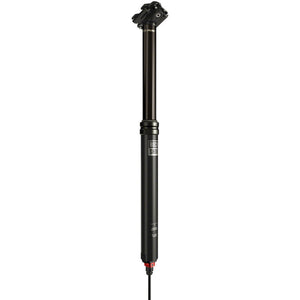 Reverb Stealth C1 Dropper Seatpost