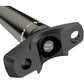 Reverb Stealth C1 Dropper Seatpost