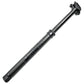 Vario Infinite Dropper Seatpost
