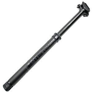 Vario Infinite Dropper Seatpost