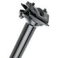 Vario Infinite Dropper Seatpost