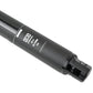 Vario Infinite Dropper Seatpost
