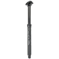 Vario Infinite Dropper Seatpost