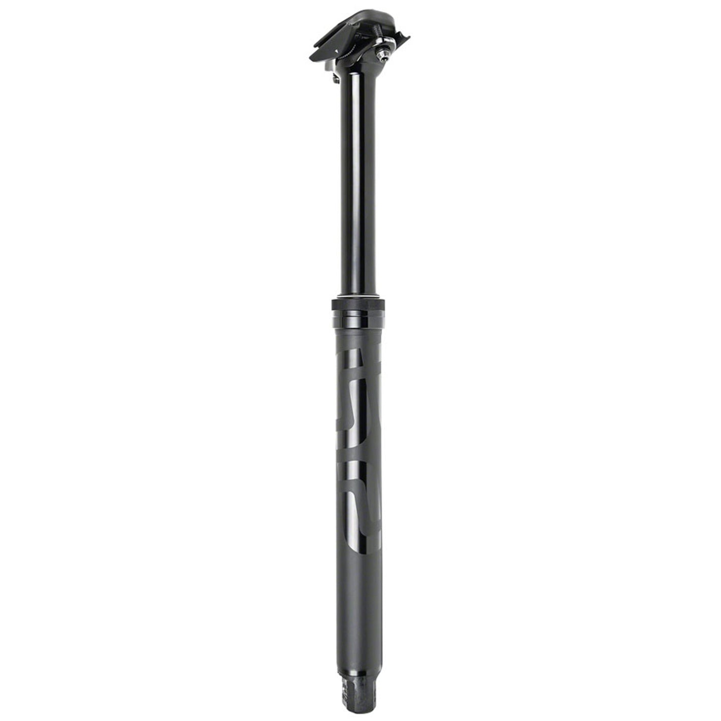 Vario Infinite Dropper Seatpost