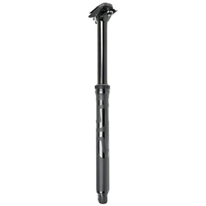 Vario Infinite Dropper Seatpost