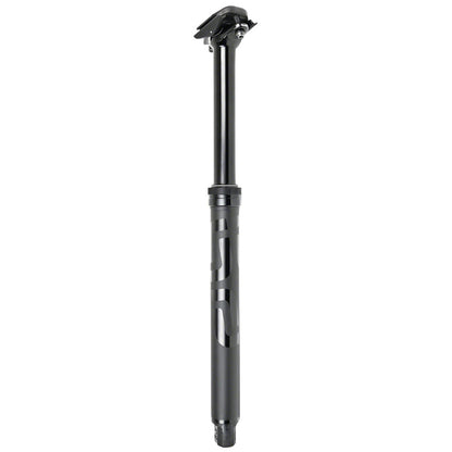 Vario Infinite Dropper Seatpost