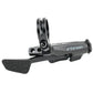 Vario Infinite Dropper Seatpost Lever