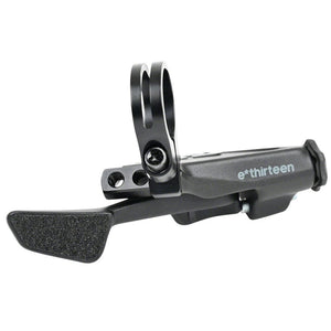 Vario Infinite Dropper Seatpost Lever