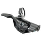 Vario Infinite Dropper Seatpost Lever