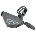 Vario Infinite Dropper Seatpost Lever