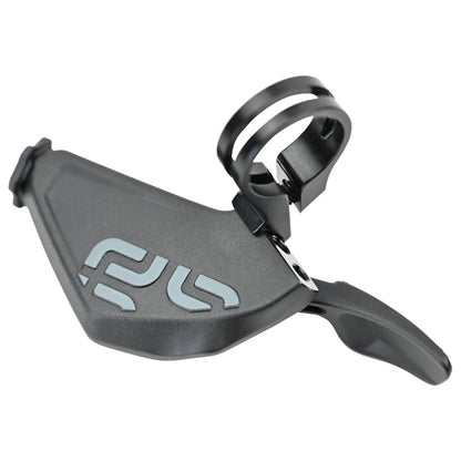Vario Infinite Dropper Seatpost Lever
