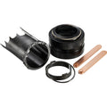 Vario Rebuild Kit