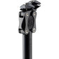 eeSilk+ Suspension Seatpost