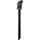 eeSilk+ Suspension Seatpost