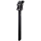 eeSilk+ Suspension Seatpost