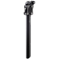 eeSilk+ Suspension Seatpost