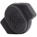 eeSilk Seatpost Elastomer