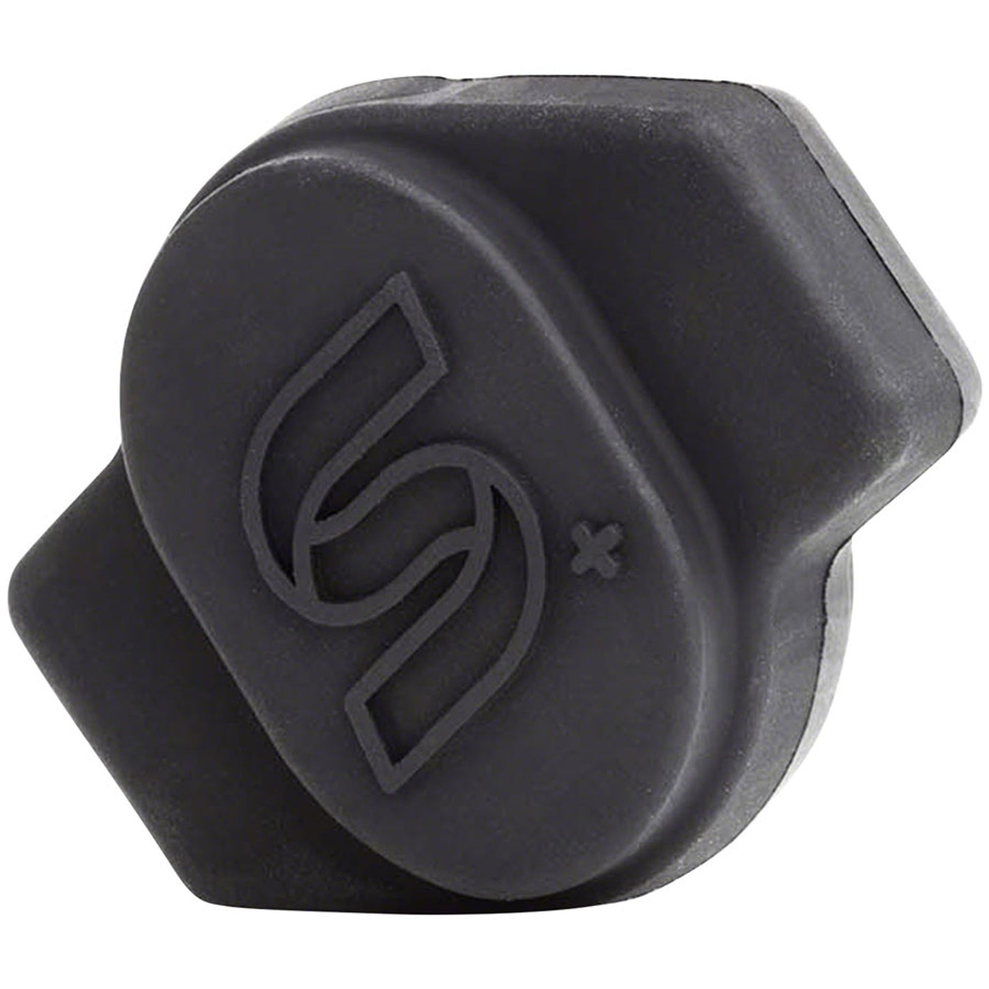 eeSilk Seatpost Elastomer