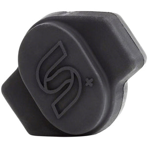 eeSilk Seatpost Elastomer