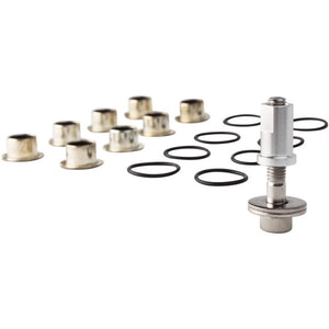 Thudbuster Rebuild Kits