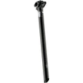 Stylo2