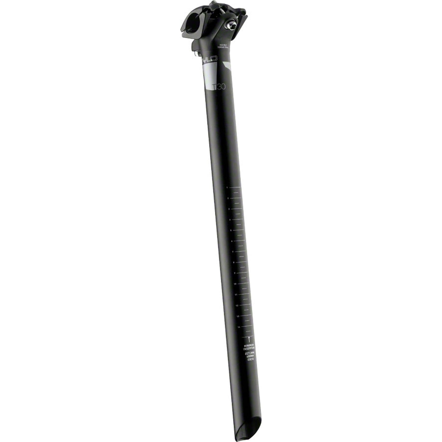 Stylo2