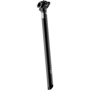 Stylo2