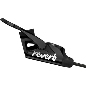 Reverb 1x Remote