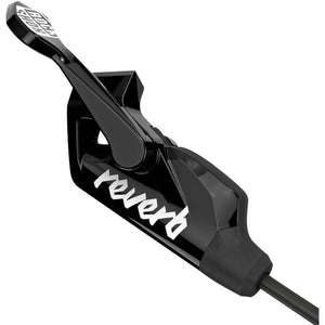 Reverb 1x Remote